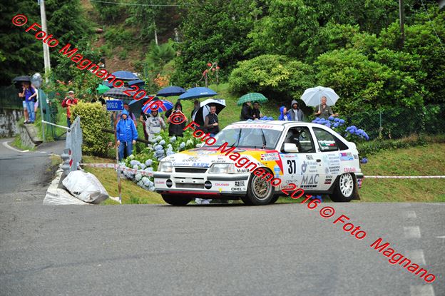 DSC_6100.JPG